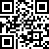 https://khabaronline.ir/xf3Cb