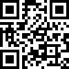 https://khabaronline.ir/x6TKD