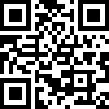https://khabaronline.ir/xpfkm