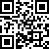 https://khabaronline.ir/x85dY