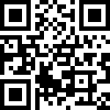 https://khabaronline.ir/xdYY9