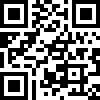 https://khabaronline.ir/x56rY