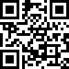 https://khabaronline.ir/xnmmT