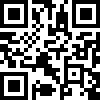 https://khabaronline.ir/x5fS