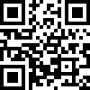https://khabaronline.ir/xqdVB