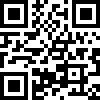 https://khabaronline.ir/xpxVF