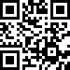 https://khabaronline.ir/x6FV9