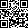 https://khabaronline.ir/xftZH