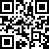 https://khabaronline.ir/xfngZ