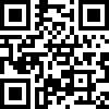 https://khabaronline.ir/xngMQ