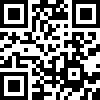https://khabaronline.ir/xPhv