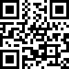 https://khabaronline.ir/xjQDf