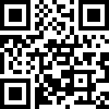 https://khabaronline.ir/xkYpf