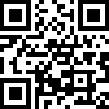https://khabaronline.ir/xkYP2