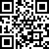 https://khabaronline.ir/xhtqR
