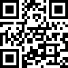 https://khabaronline.ir/xmDjv