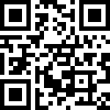 https://khabaronline.ir/xmQCm