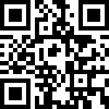 https://khabaronline.ir/xhWCT