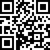 https://khabaronline.ir/x6Bnt