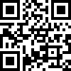 https://khabaronline.ir/xnNBr