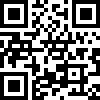 https://khabaronline.ir/xhqvN