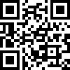 https://khabaronline.ir/x7B49