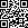 https://khabaronline.ir/x3WpM
