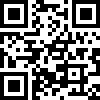 https://khabaronline.ir/x4Qmr