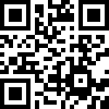 https://khabaronline.ir/xpjwX