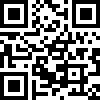 https://khabaronline.ir/x77Bb