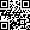 https://khabaronline.ir/xnWTN