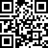 https://khabaronline.ir/x8QkV