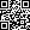 https://khabaronline.ir/xqtst