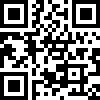 https://khabaronline.ir/xjrQp