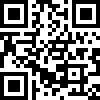 https://khabaronline.ir/xdPCx
