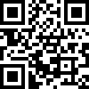 https://khabaronline.ir/xntrw