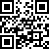 https://khabaronline.ir/xkTTj