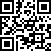 https://khabaronline.ir/xgDVT