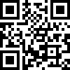 https://khabaronline.ir/xfyDG