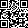 https://khabaronline.ir/x6xCV
