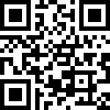 https://khabaronline.ir/xgpRH