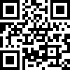https://khabaronline.ir/xhfJ2