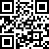 https://khabaronline.ir/x7fLd