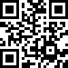 https://khabaronline.ir/xfx6v