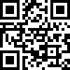 https://khabaronline.ir/xm7jt