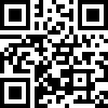 https://khabaronline.ir/xG7p