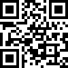 https://khabaronline.ir/xjNCr