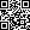 https://khabaronline.ir/x6h29