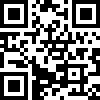 https://khabaronline.ir/xh5jz