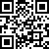 https://khabaronline.ir/x4zKG